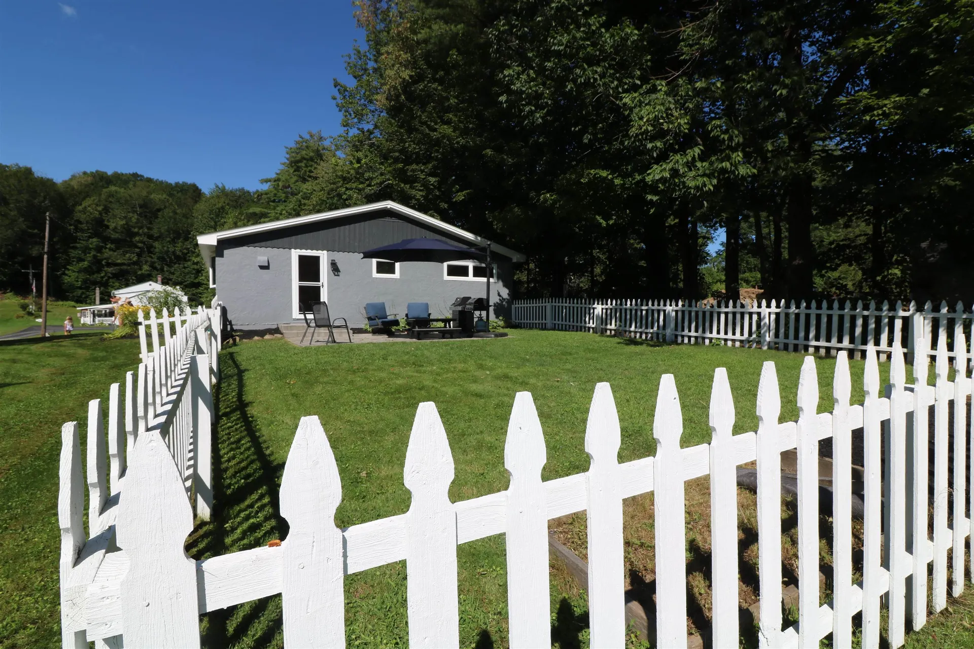 10 Fletcher Drive Jaffrey NH 03452