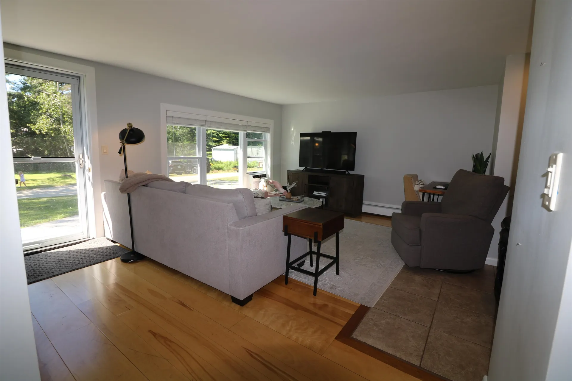 10 Fletcher Drive Jaffrey NH 03452