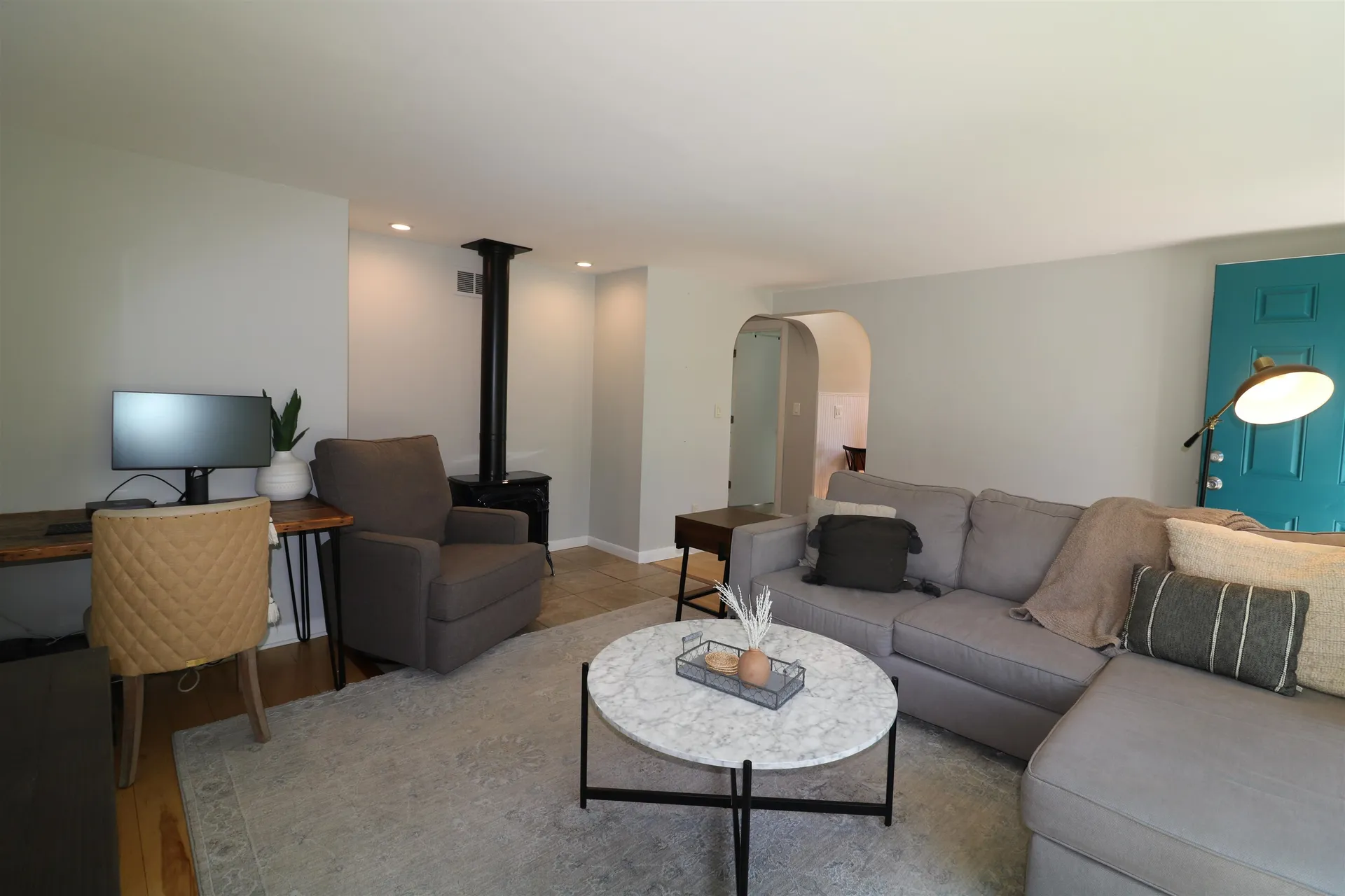 10 Fletcher Drive Jaffrey NH 03452