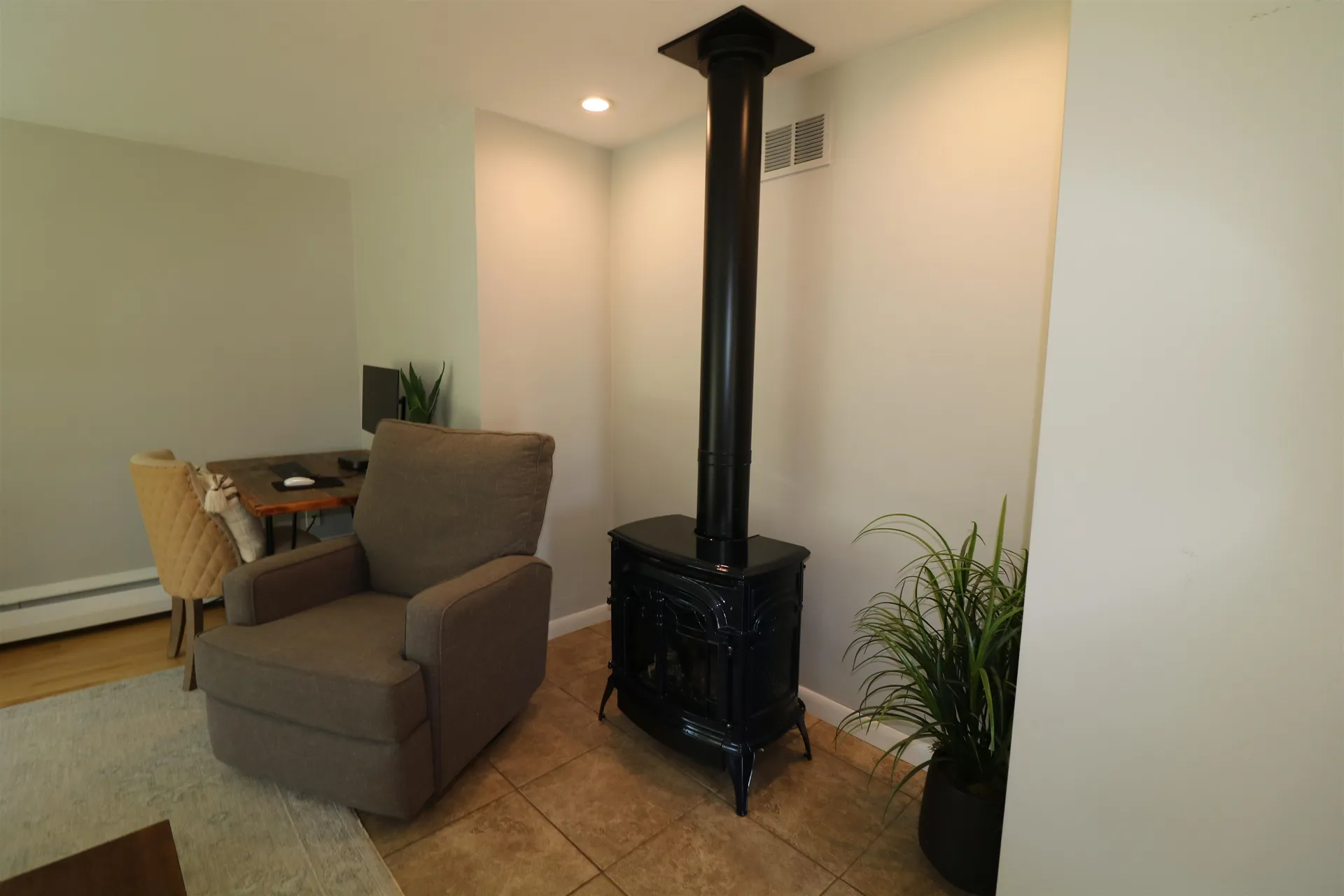10 Fletcher Drive Jaffrey NH 03452