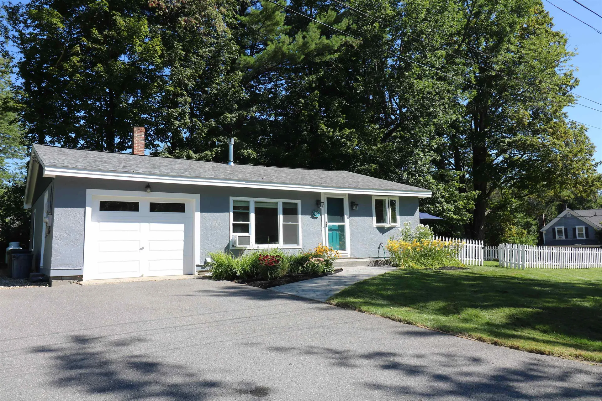 10 Fletcher Drive Jaffrey NH 03452