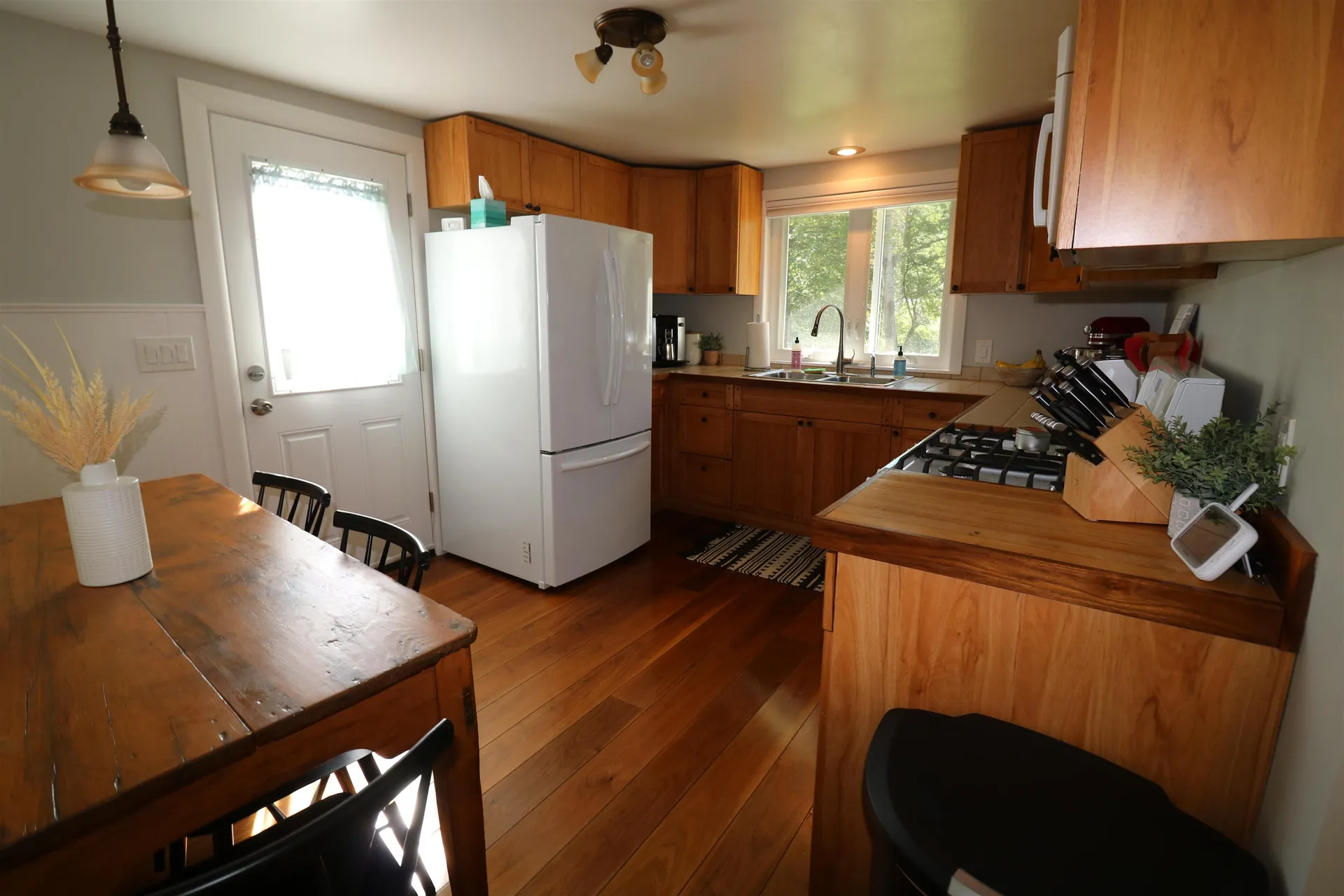 10 Fletcher Drive Jaffrey NH 03452