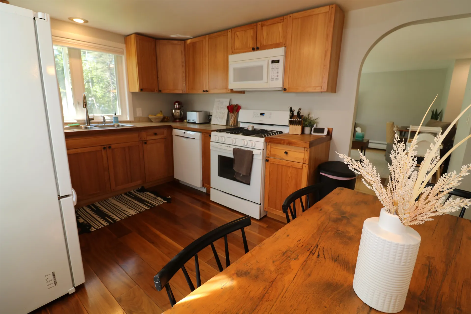 10 Fletcher Drive Jaffrey NH 03452