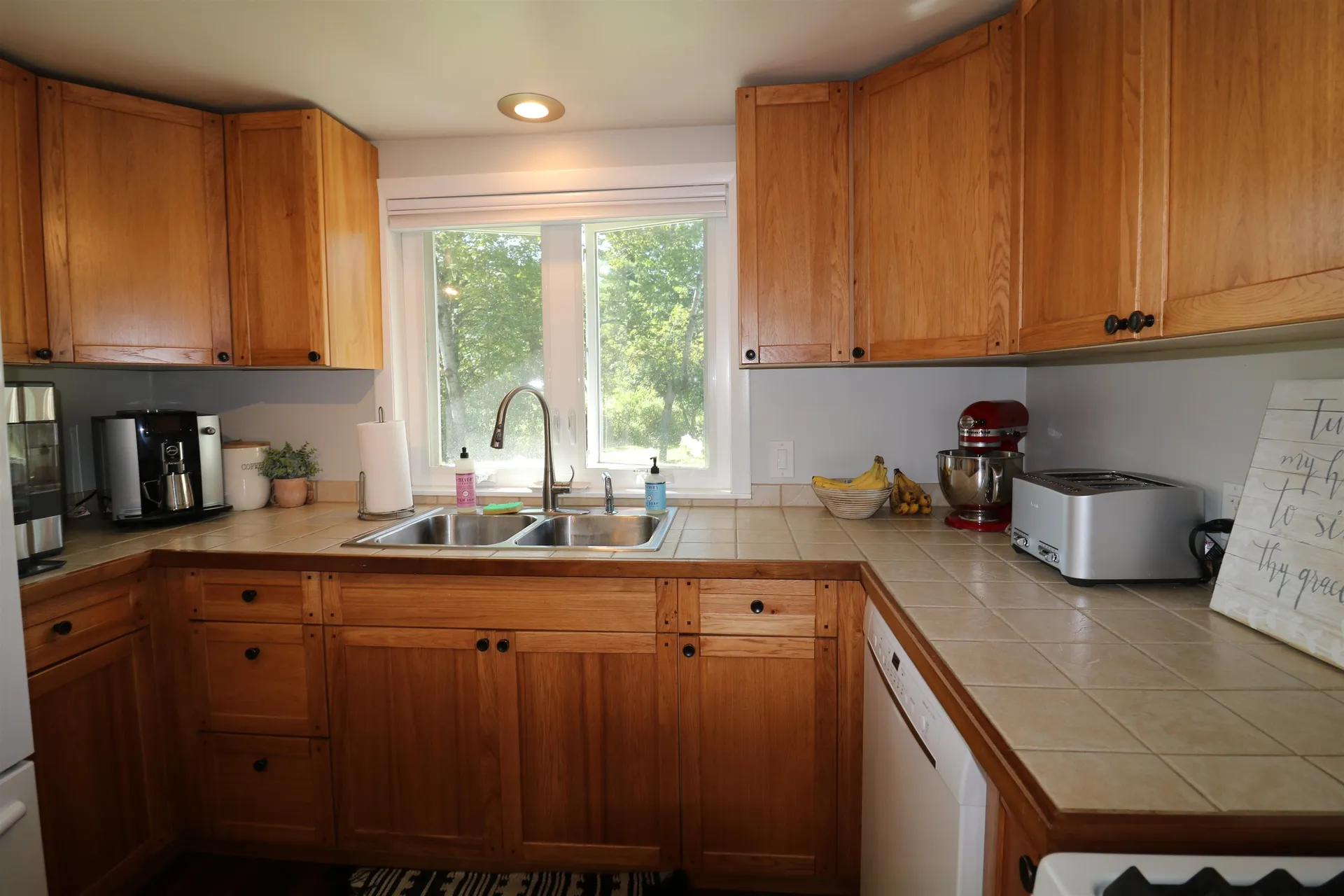 10 Fletcher Drive Jaffrey NH 03452