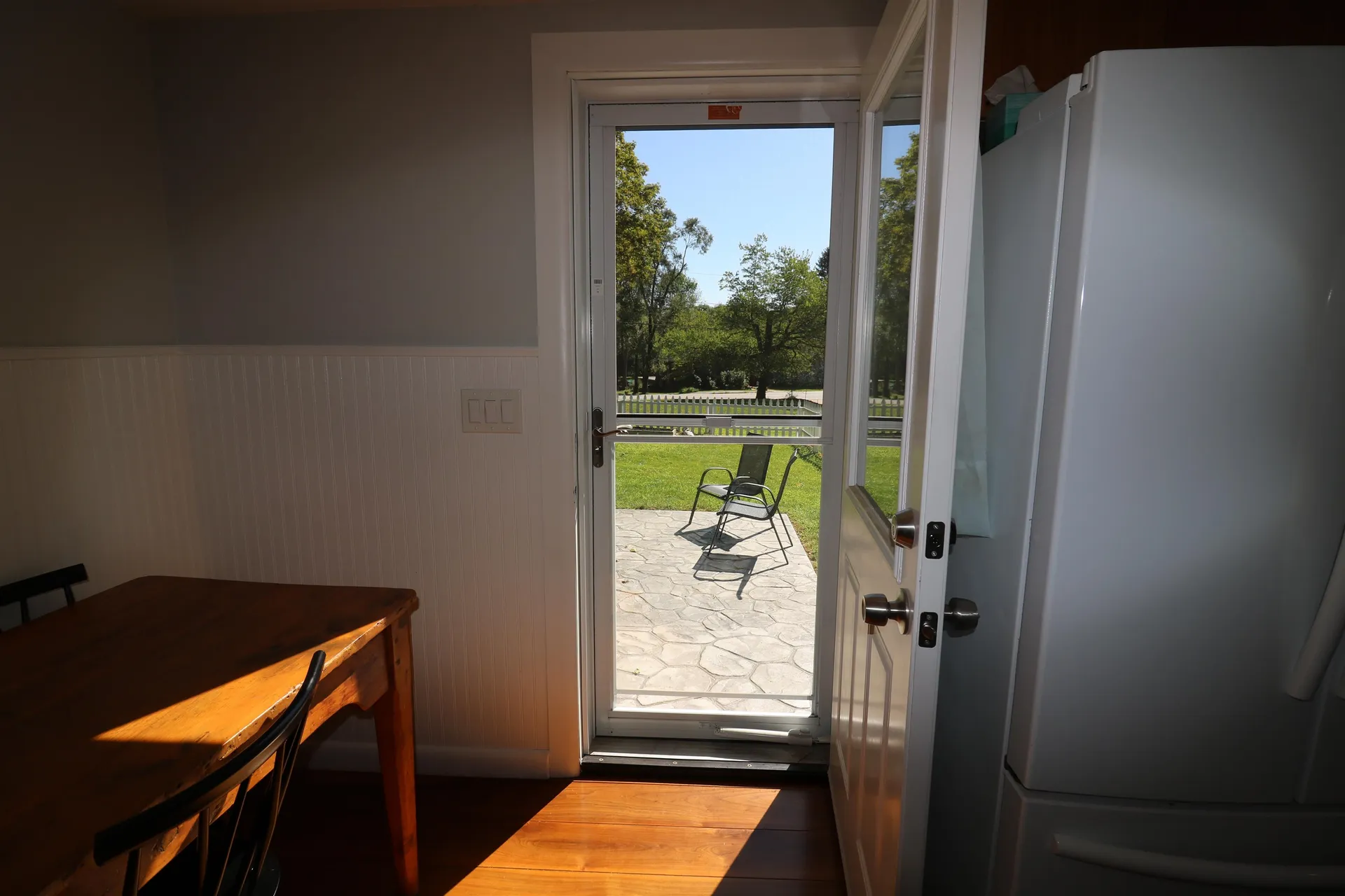 10 Fletcher Drive Jaffrey NH 03452