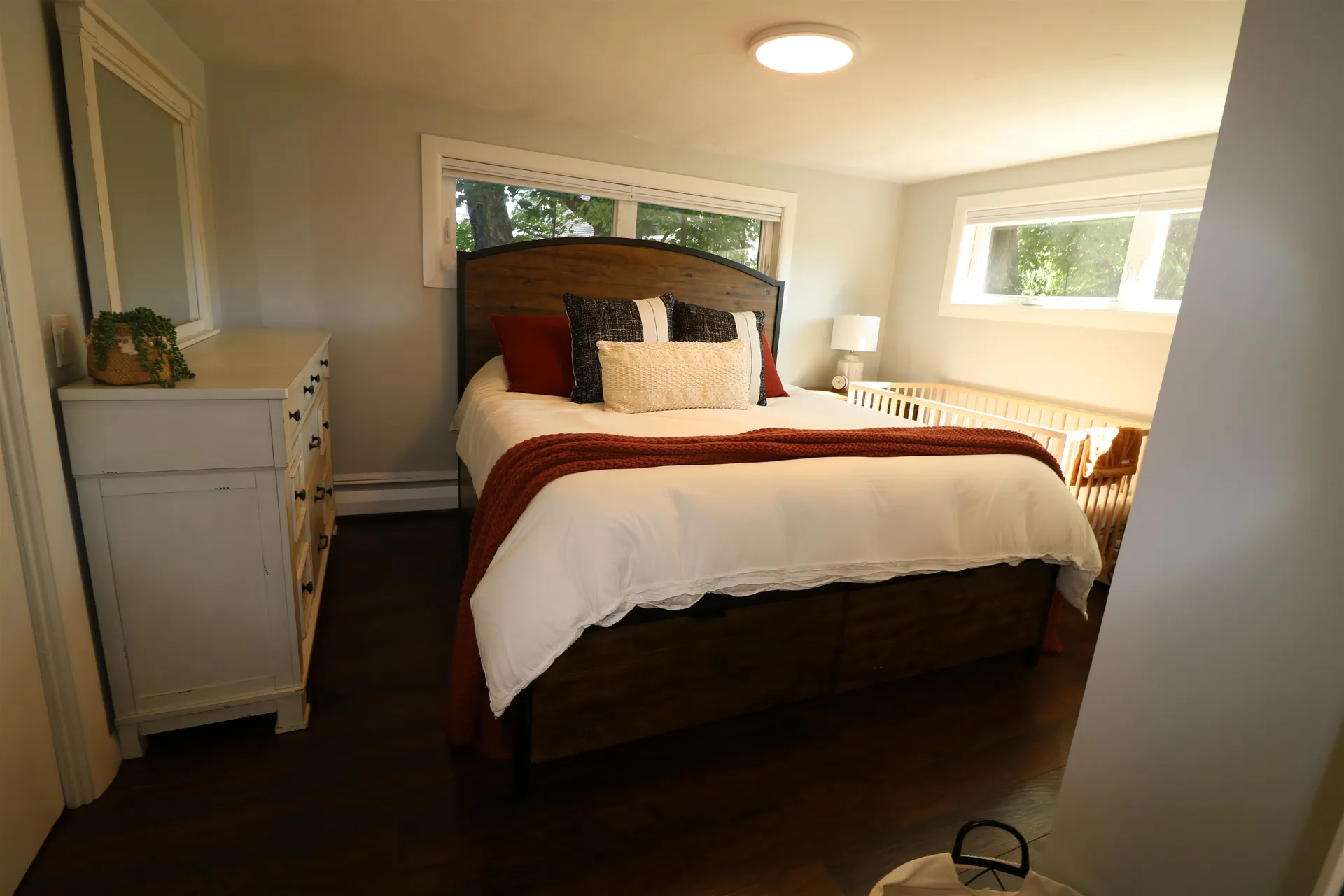 10 Fletcher Drive Jaffrey NH 03452