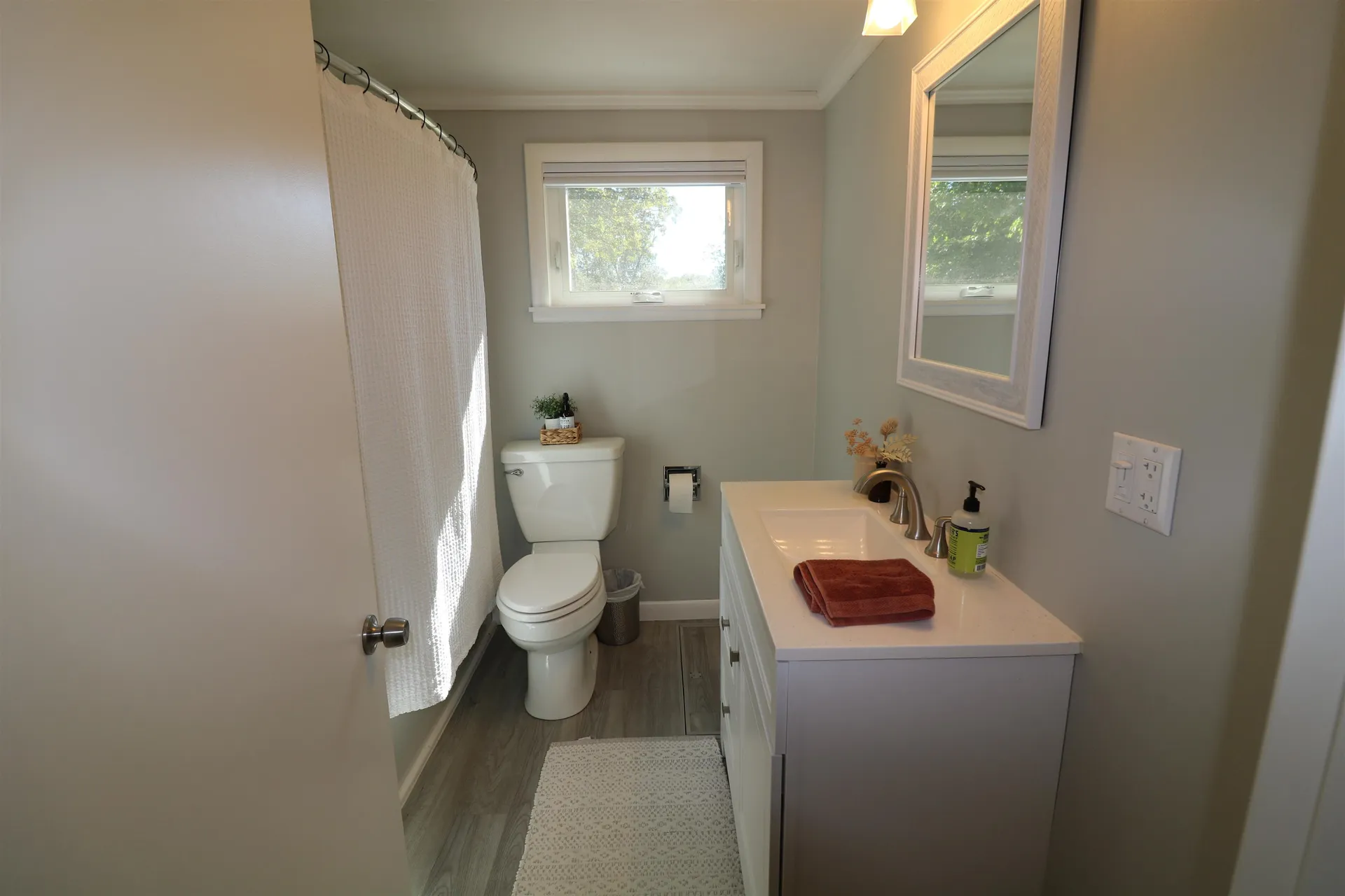 10 Fletcher Drive Jaffrey NH 03452