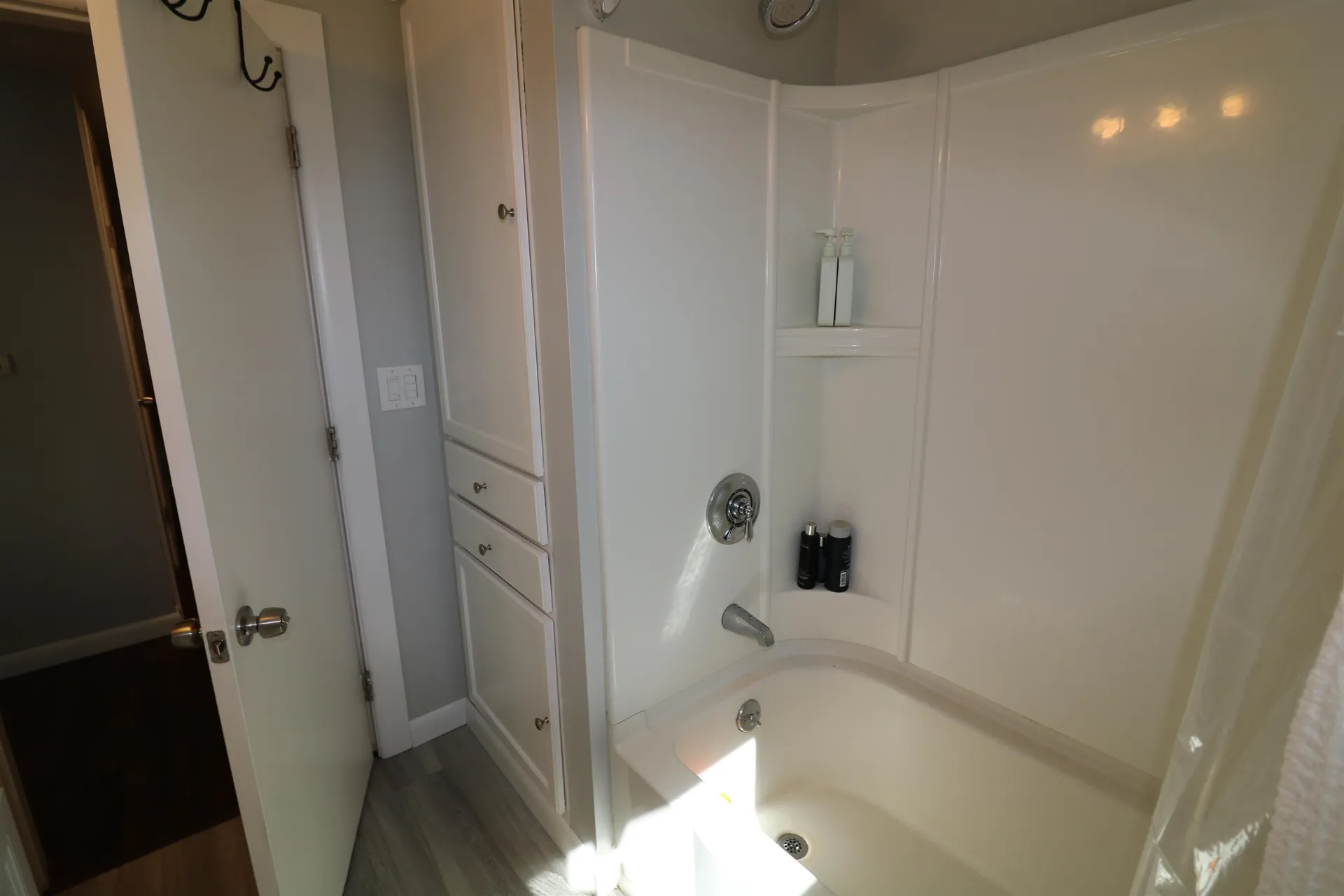 10 Fletcher Drive Jaffrey NH 03452