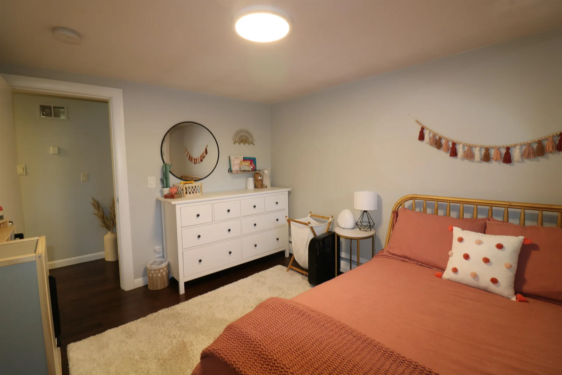 10 Fletcher Drive Jaffrey NH 03452