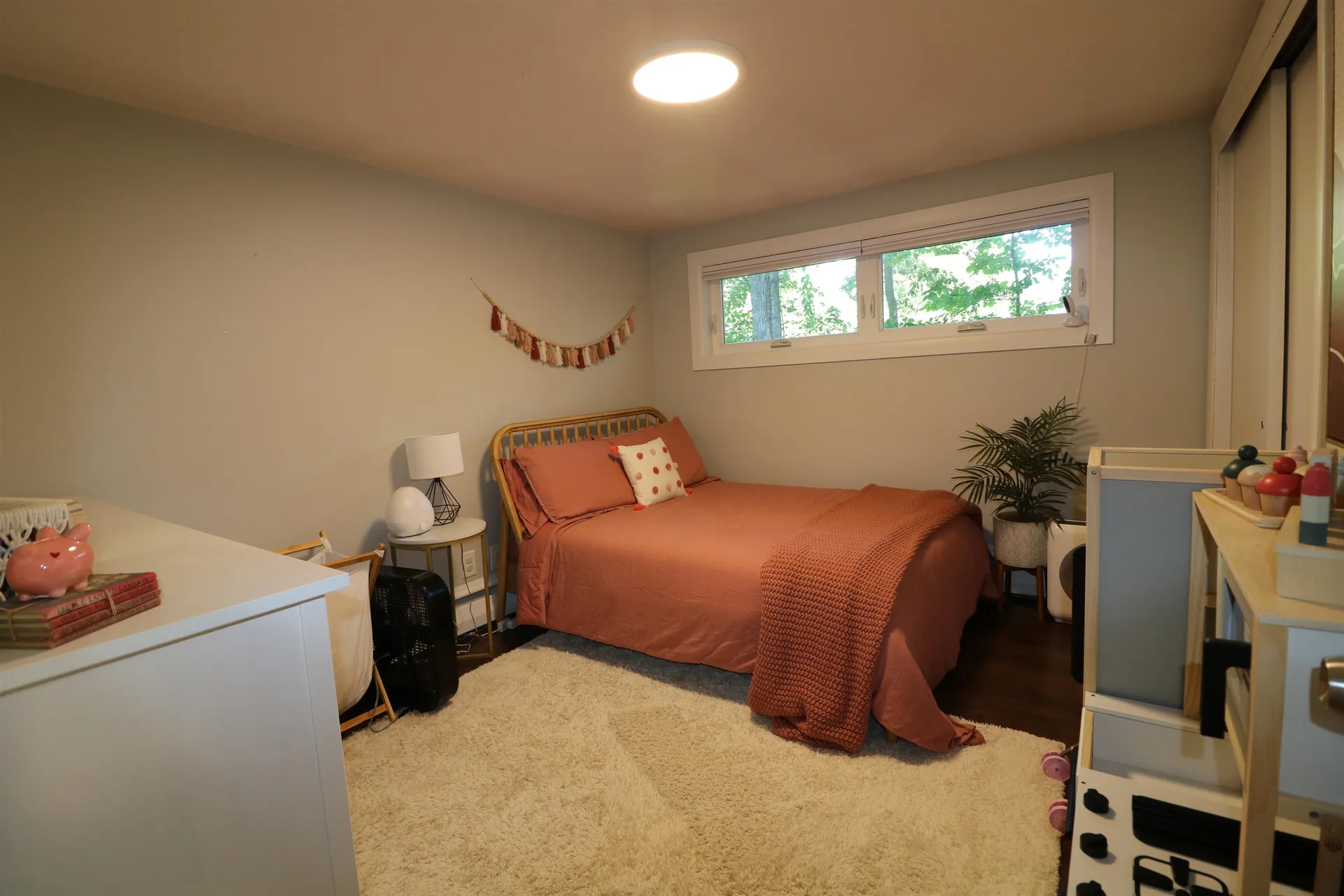 10 Fletcher Drive Jaffrey NH 03452