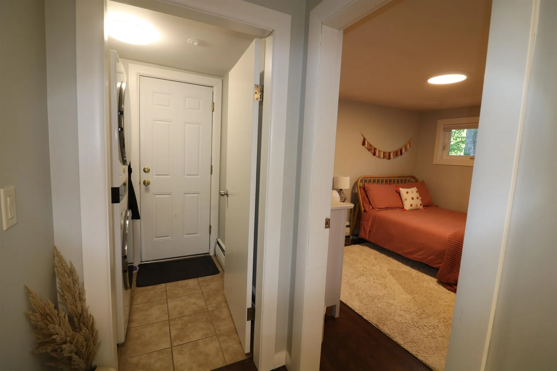10 Fletcher Drive Jaffrey NH 03452