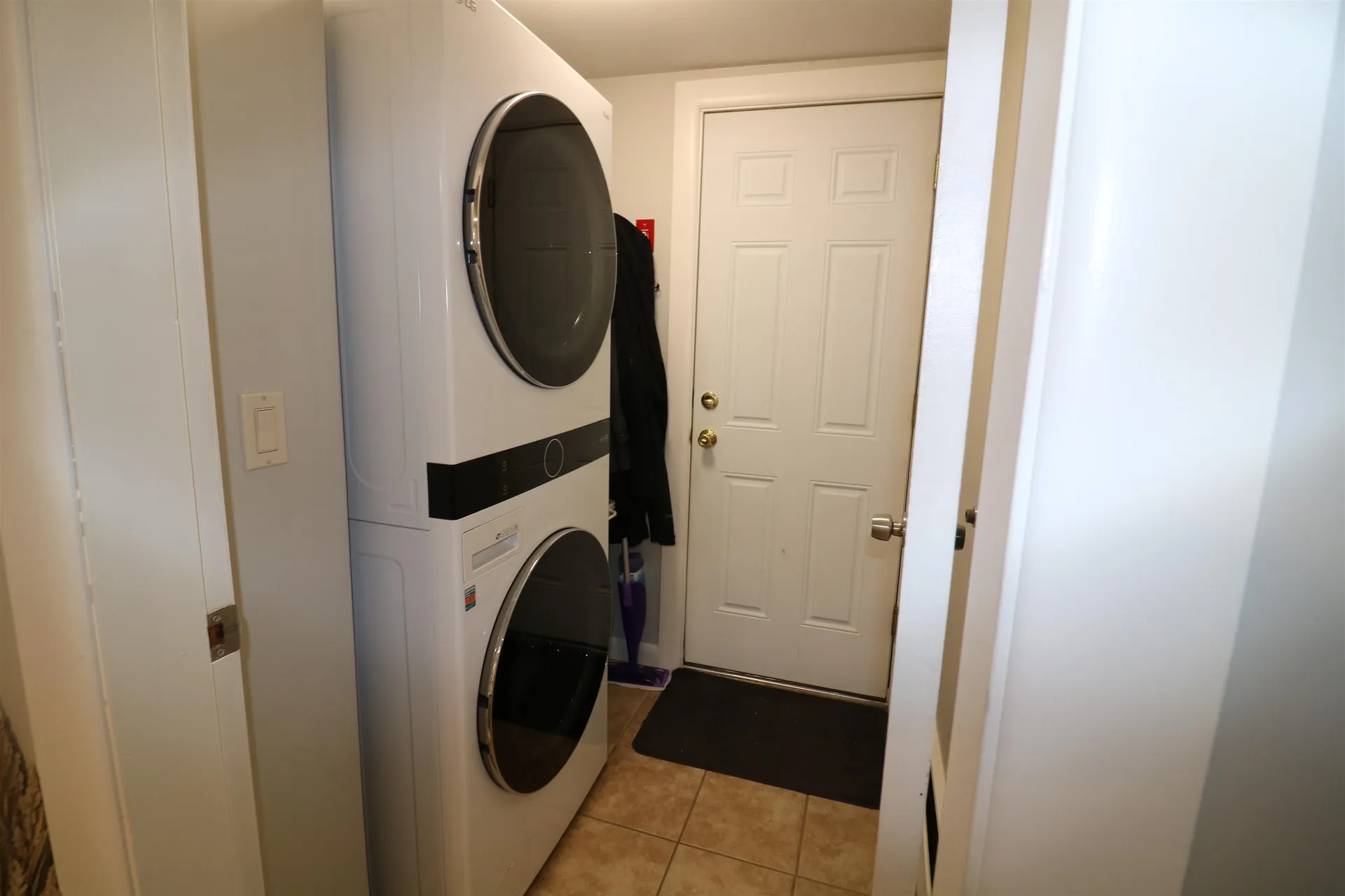 10 Fletcher Drive Jaffrey NH 03452