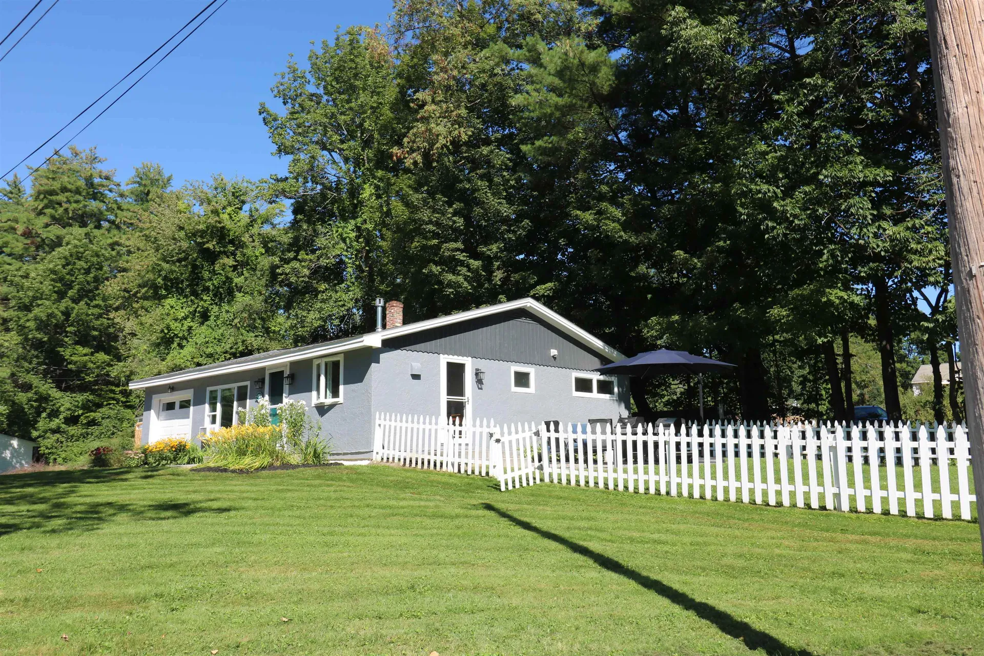 10 Fletcher Drive Jaffrey NH 03452