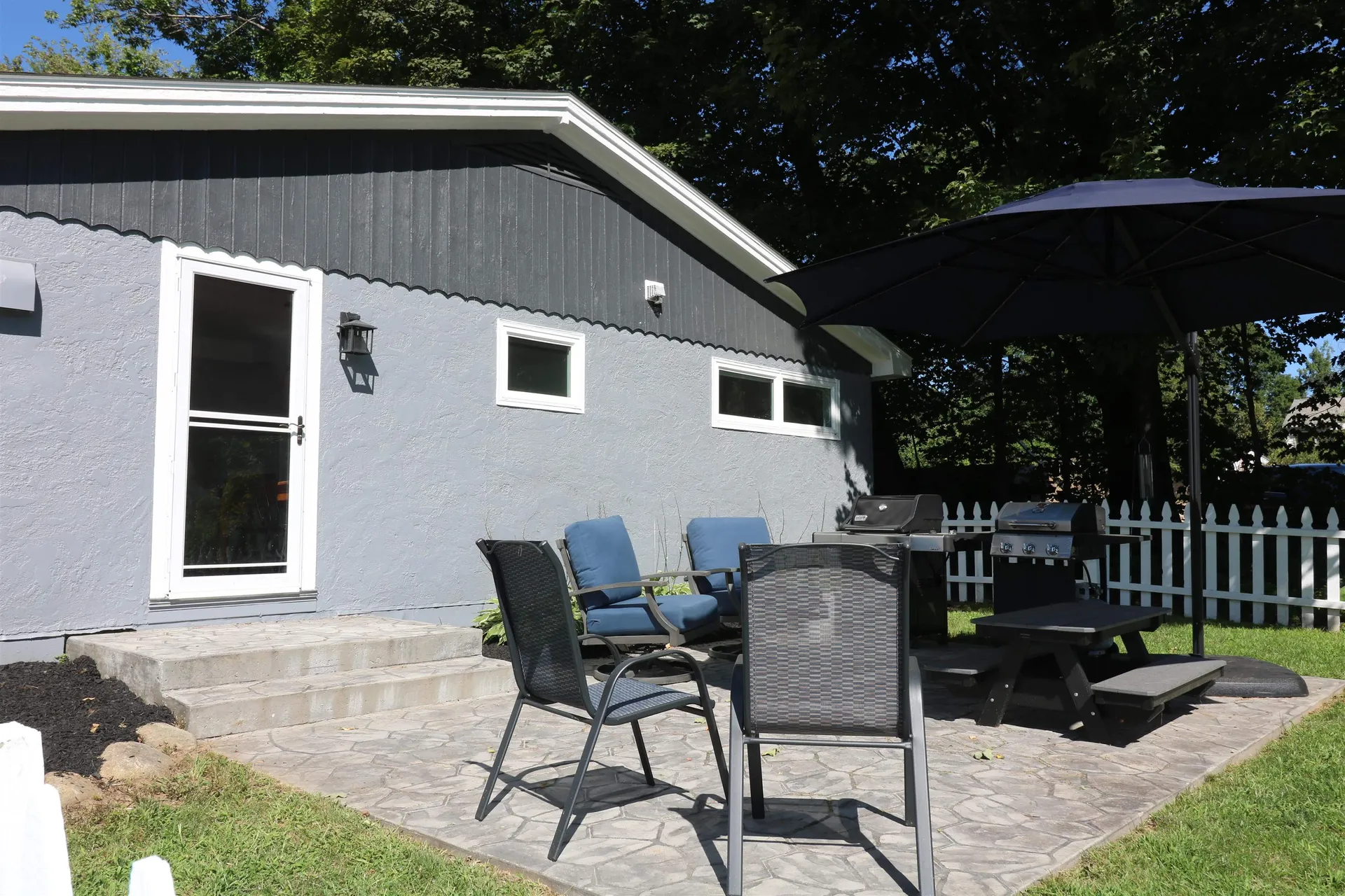 10 Fletcher Drive Jaffrey NH 03452