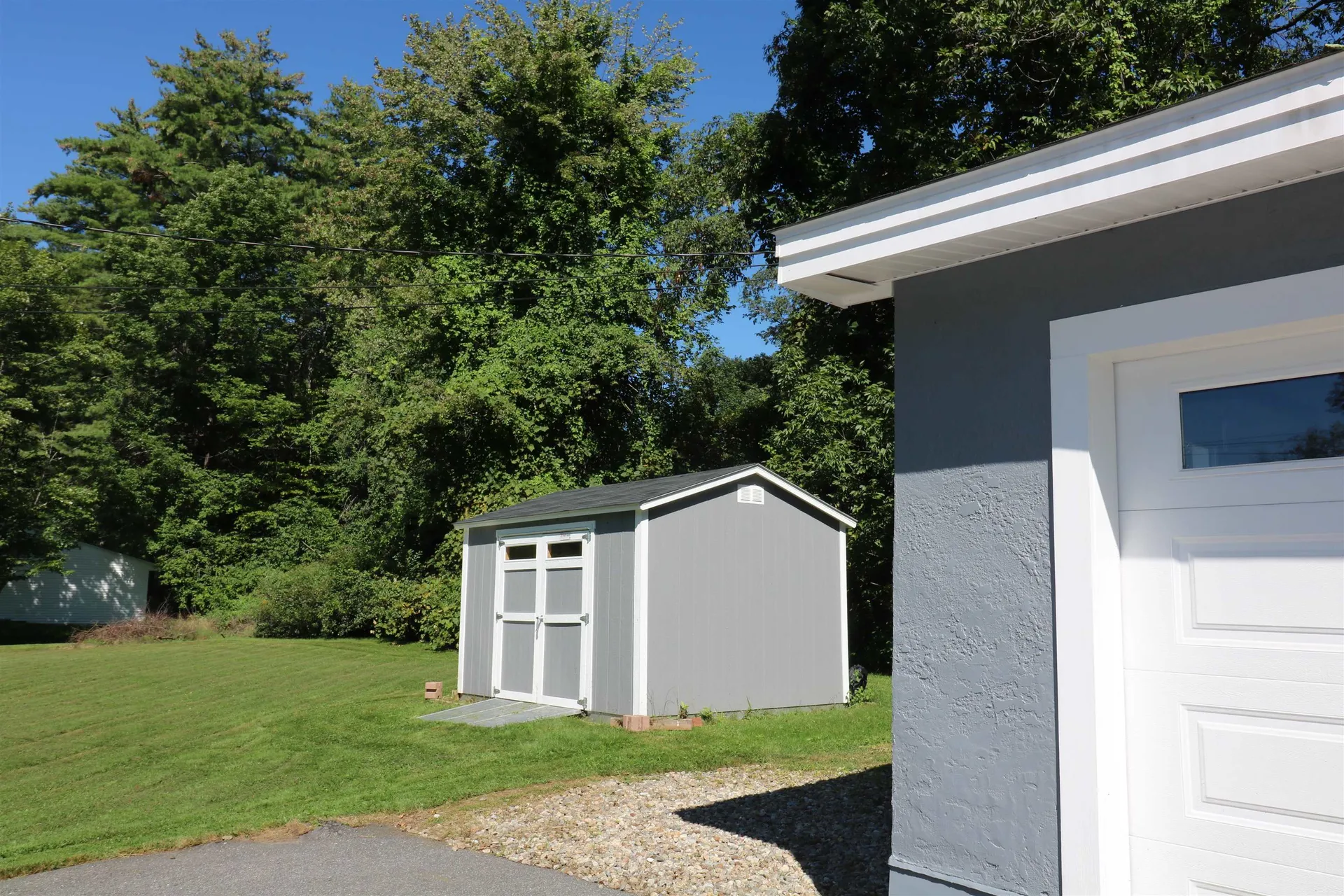 10 Fletcher Drive Jaffrey NH 03452