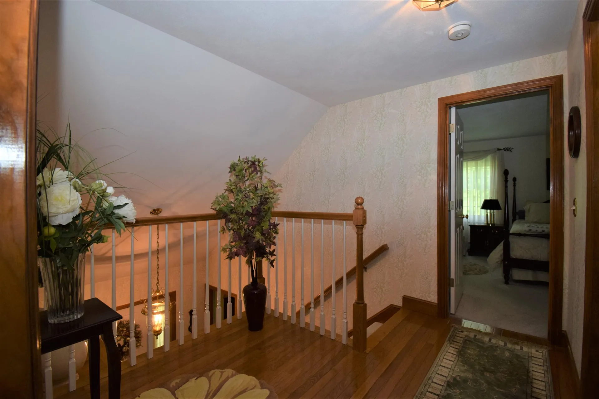 27 Exeter Road Kingston NH 03848