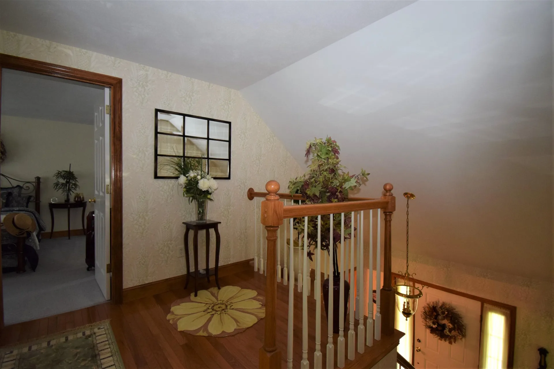 27 Exeter Road Kingston NH 03848