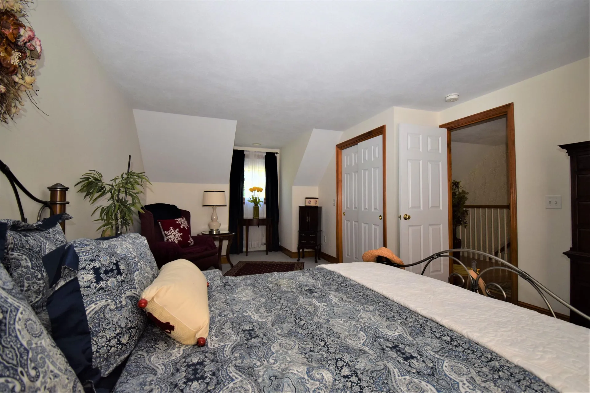 27 Exeter Road Kingston NH 03848