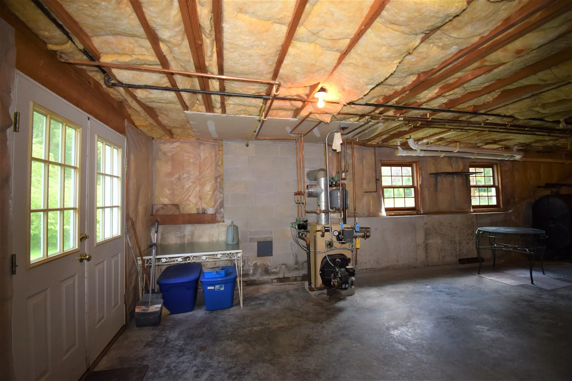 27 Exeter Road Kingston NH 03848