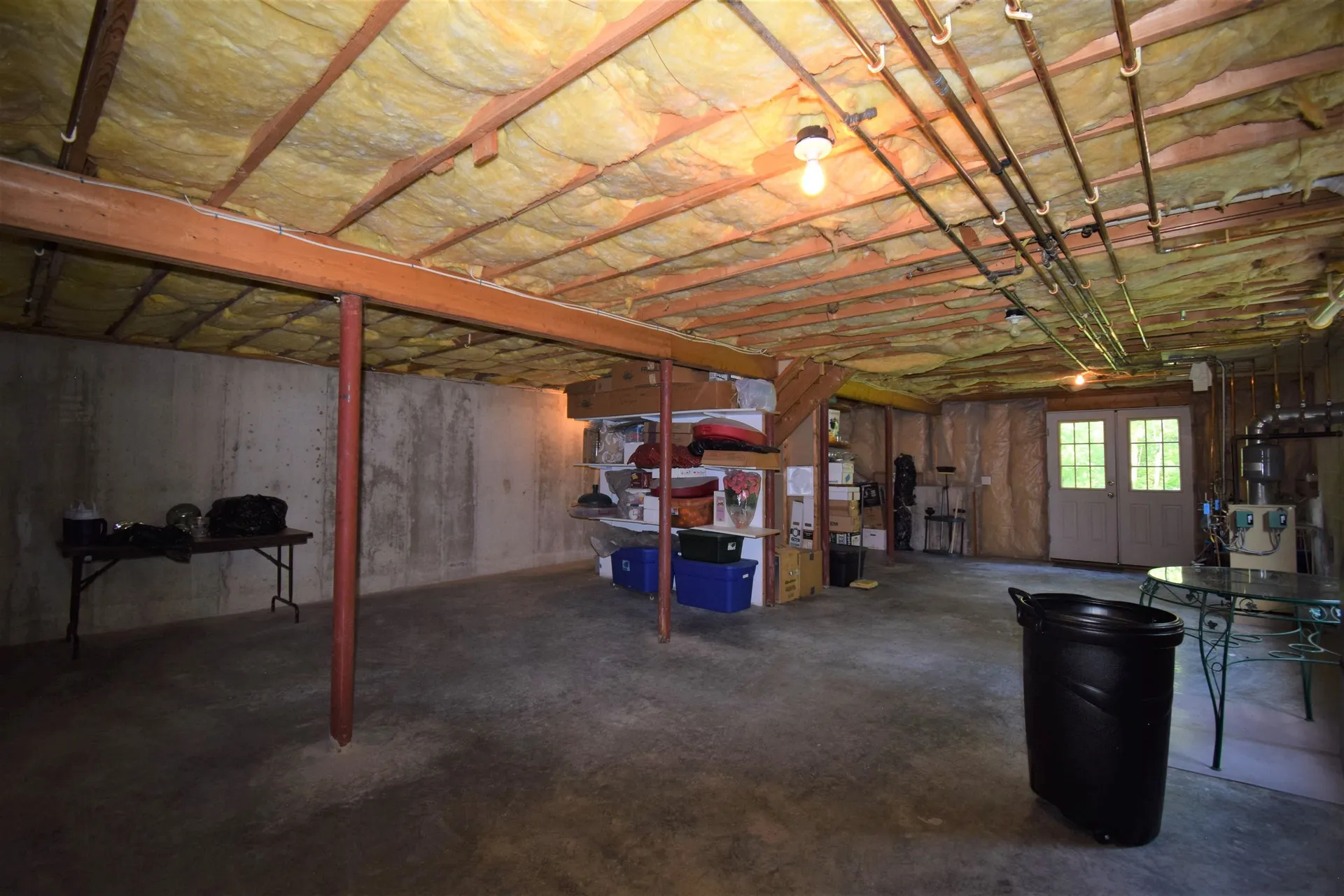 27 Exeter Road Kingston NH 03848