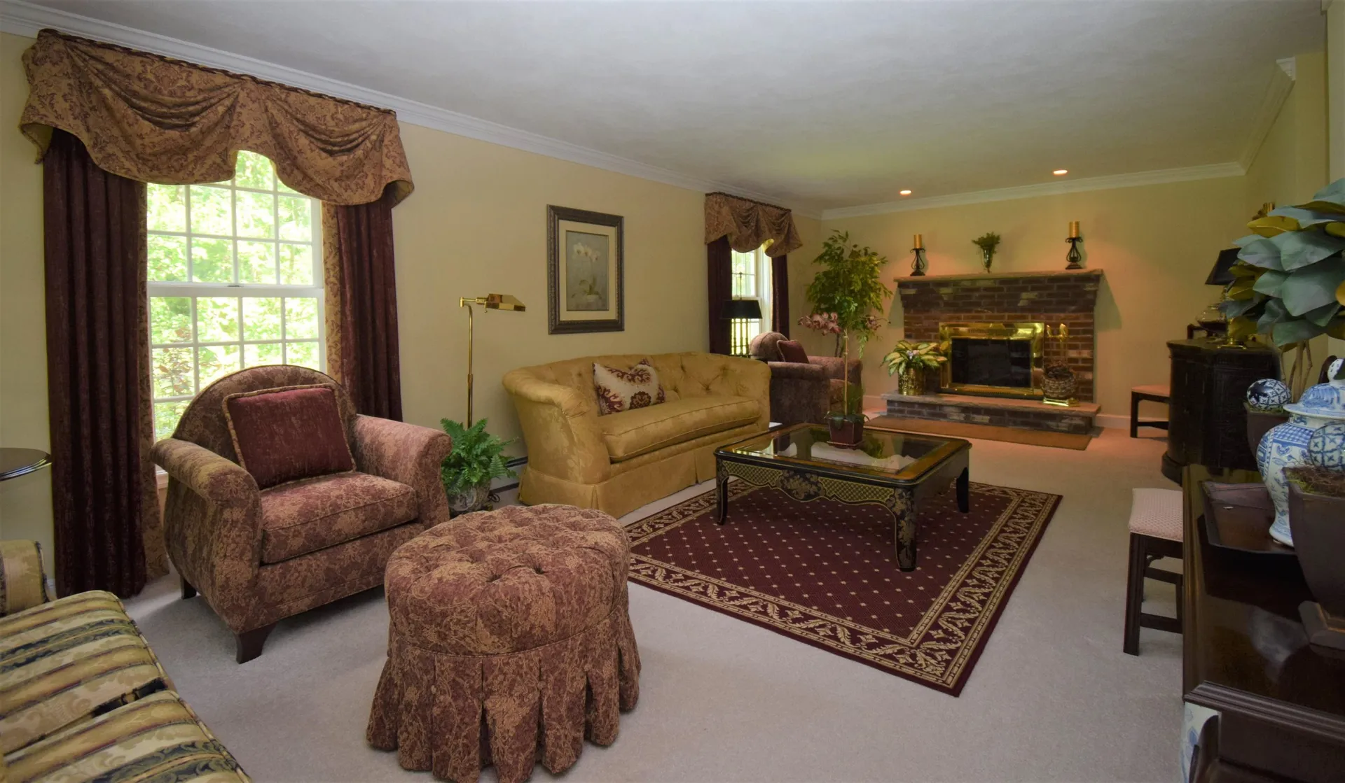 27 Exeter Road Kingston NH 03848