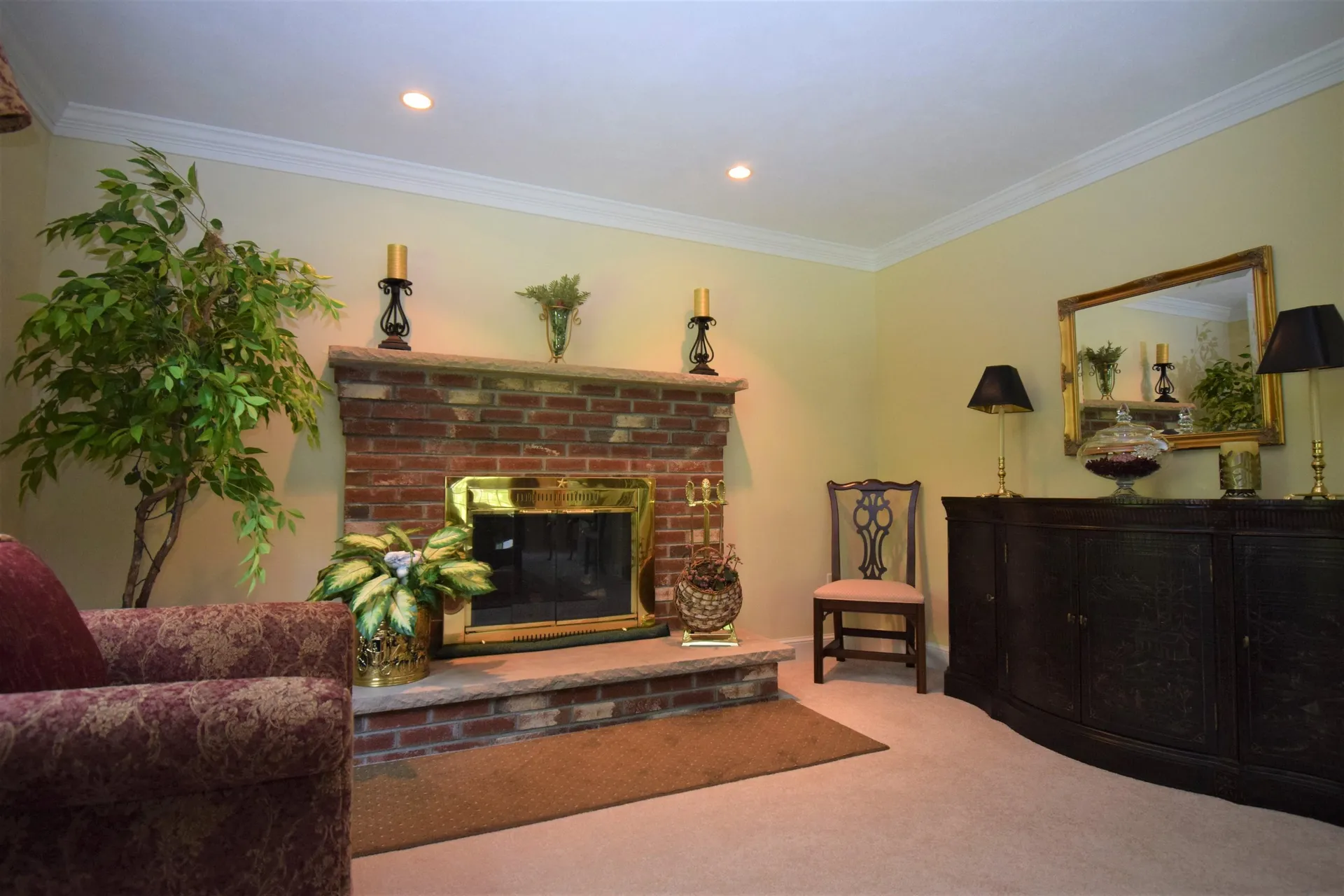 27 Exeter Road Kingston NH 03848