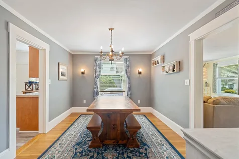 39 Arch Street Dover NH 03820
