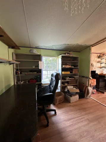 24 Avery Circle Winchester NH 03470