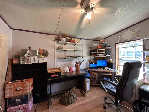 24 Avery Circle Winchester NH 03470