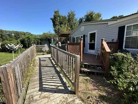 24 Avery Circle Winchester NH 03470