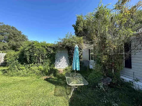 24 Avery Circle Winchester NH 03470