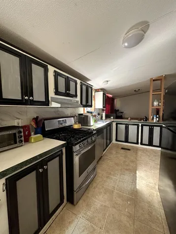 24 Avery Circle Winchester NH 03470