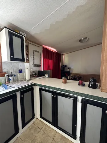 24 Avery Circle Winchester NH 03470