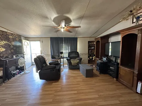 24 Avery Circle Winchester NH 03470