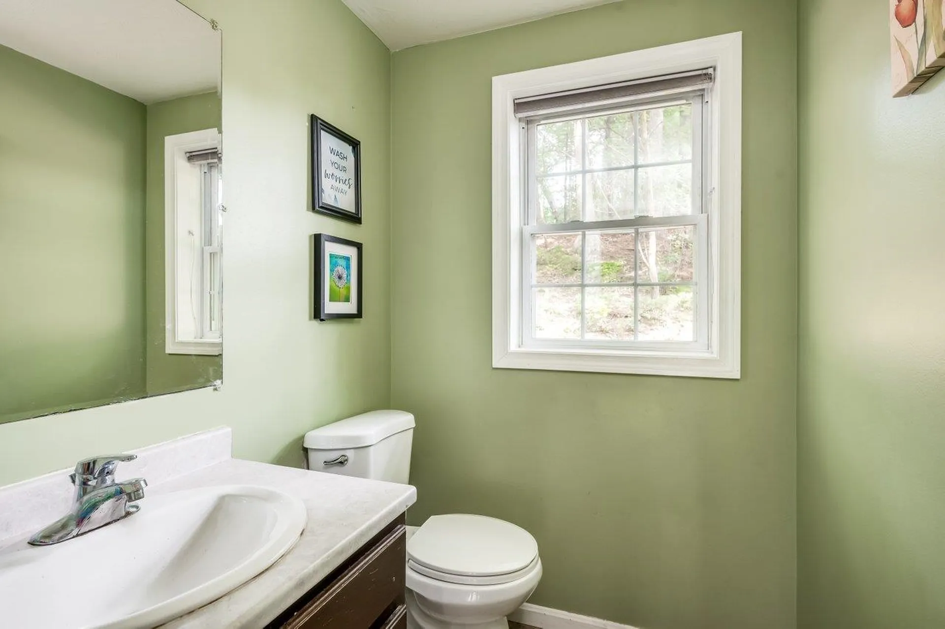 15 North Intervale Street Nashua NH 03064
