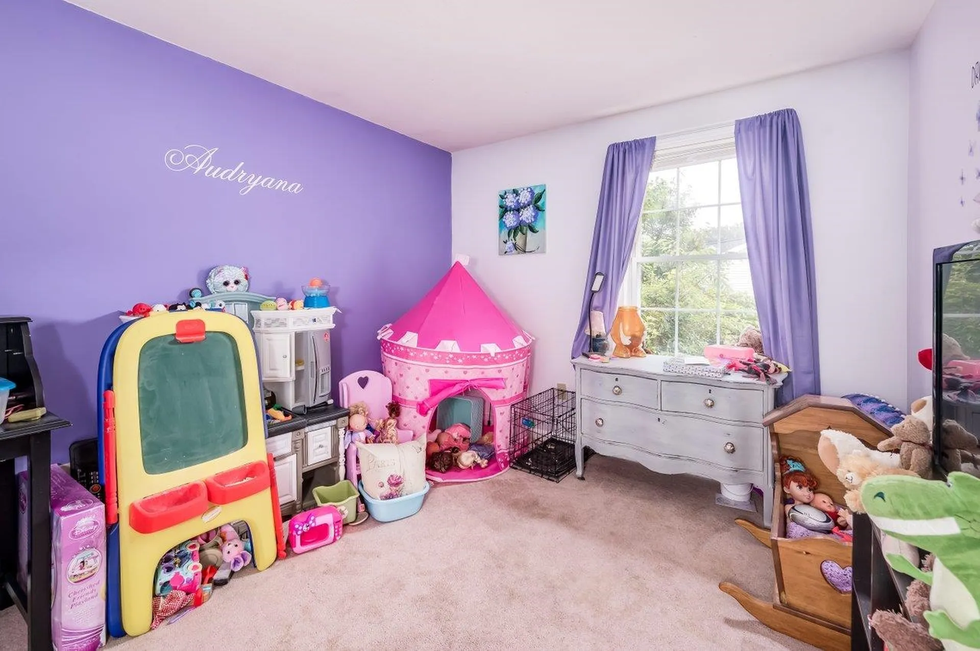 15 North Intervale Street Nashua NH 03064