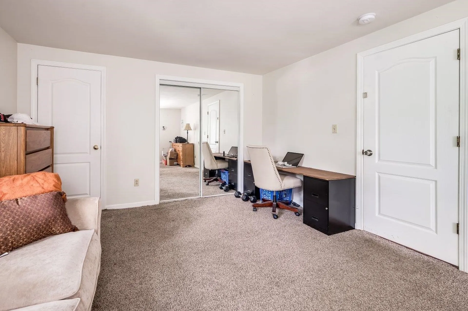 15 North Intervale Street Nashua NH 03064