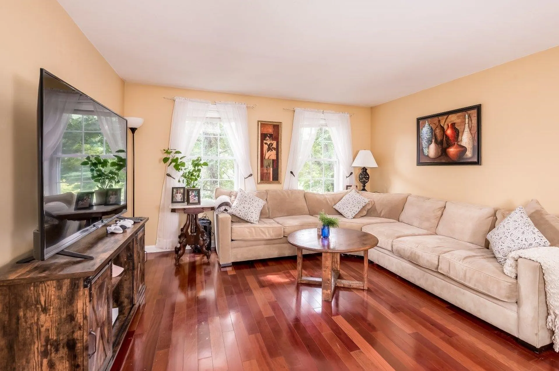 15 North Intervale Street Nashua NH 03064