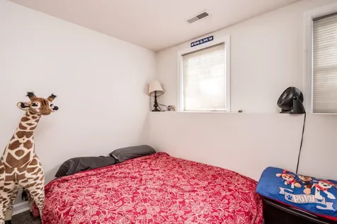 15 North Intervale Street Nashua NH 03064