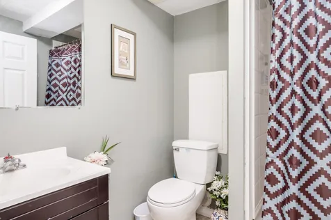 15 North Intervale Street Nashua NH 03064