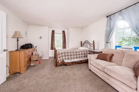 15 North Intervale Street Nashua NH 03064