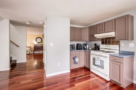 15 North Intervale Street Nashua NH 03064