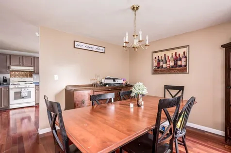 15 North Intervale Street Nashua NH 03064