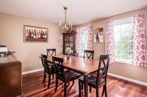 15 North Intervale Street Nashua NH 03064