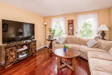 15 North Intervale Street Nashua NH 03064