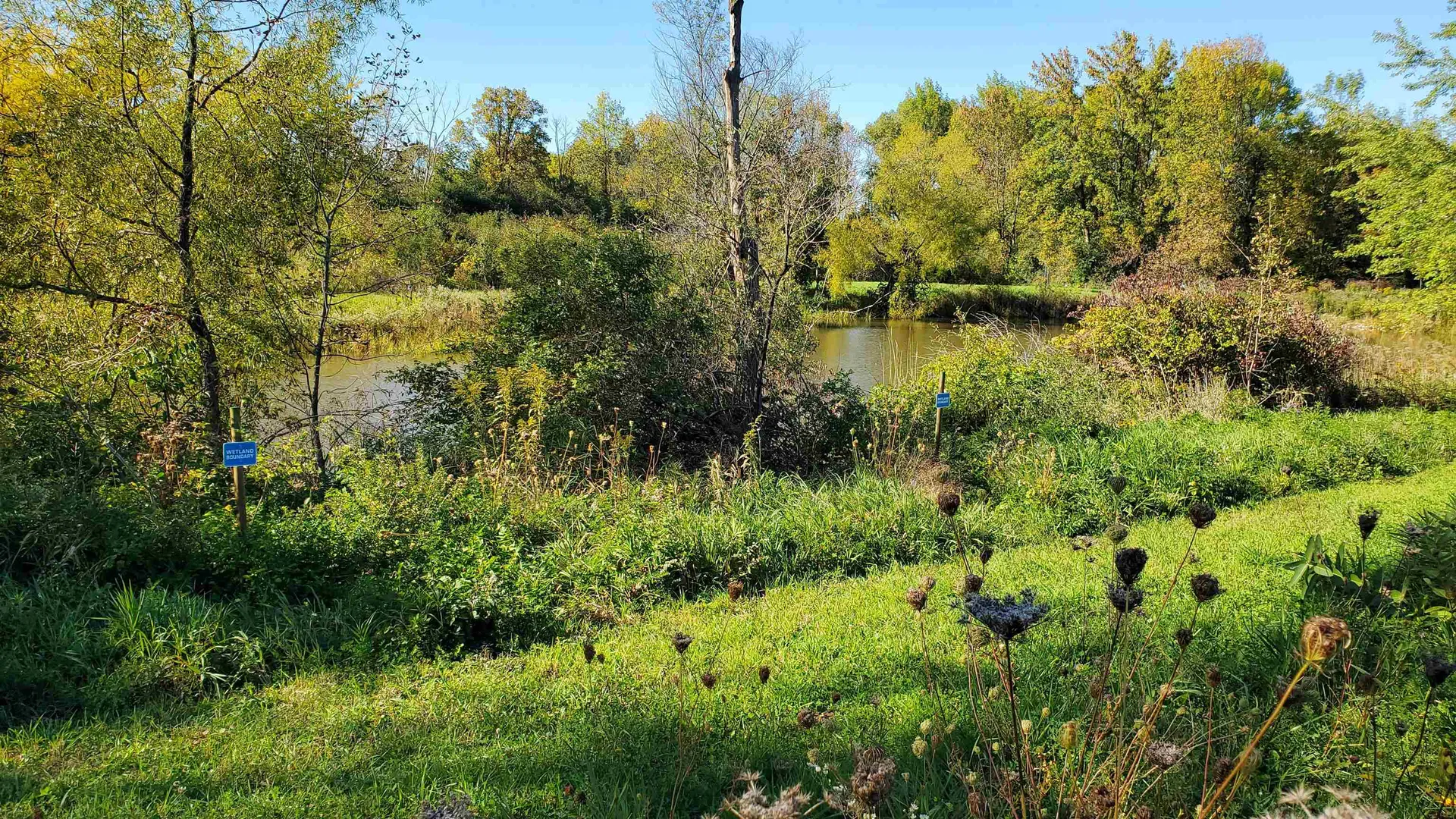 251 Tamarak Road Charlotte VT 05445