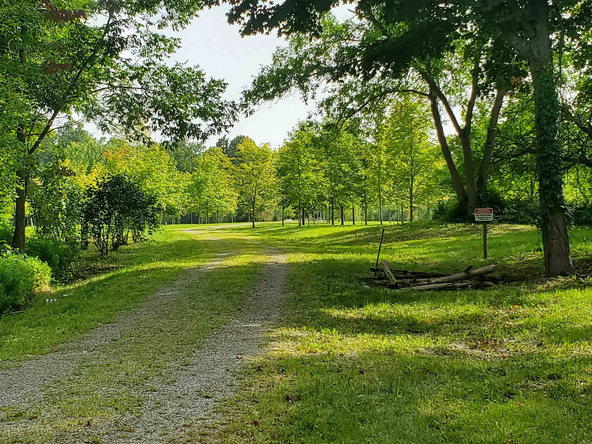 251 Tamarak Road Charlotte VT 05445