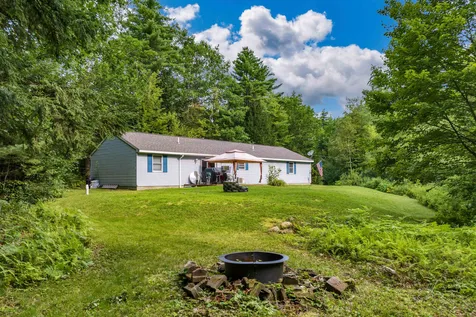 195 Turnpike Road Northfield NH 03276