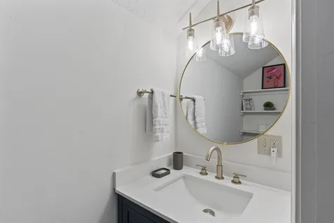 20 Condo Road Campton NH 03223