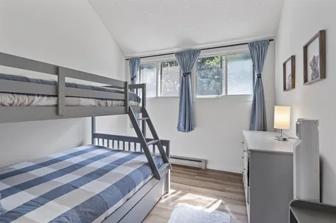 20 Condo Road Campton NH 03223